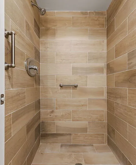6501 Bradley Pl — Photo 26