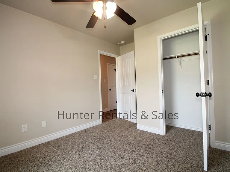1104 Wren Cir — Photo 21