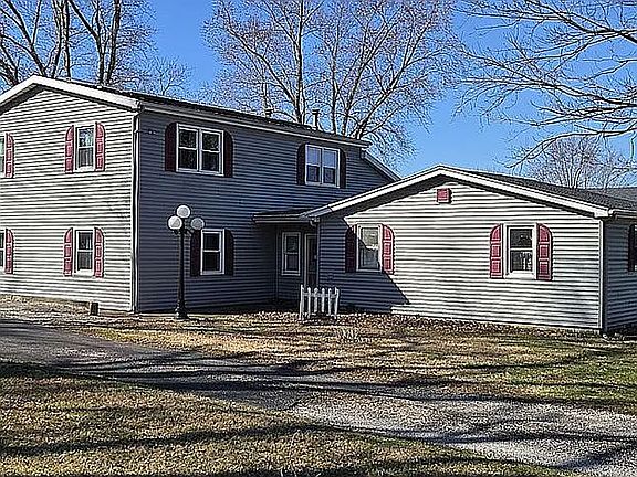 2nd image of 7475 E State Route 36