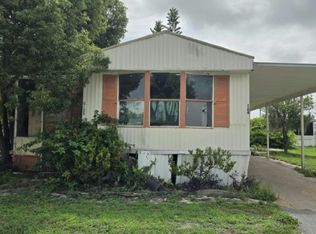 2025 Dunshire St #164, Orlando, FL 32817