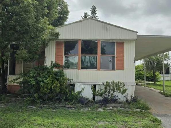 2025 Dunshire St #164, Orlando, FL 32817