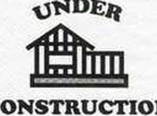 192 Pepperidge Ln, Athens, GA 30607