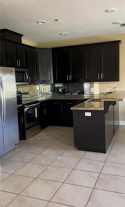 1st image of 1412 E Keeton Ave #8