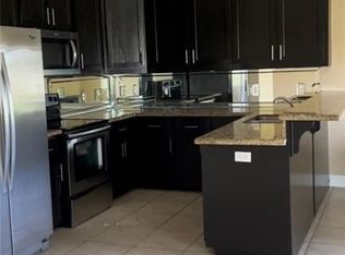 1412 E Keeton Ave #8, McAllen, TX 78503