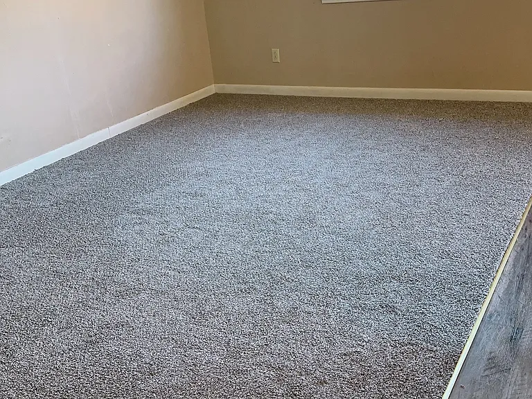 211 Jones St #10 — Photo 11