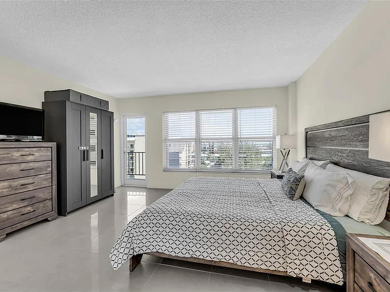 405 N Ocean Blvd #727 — Photo 3