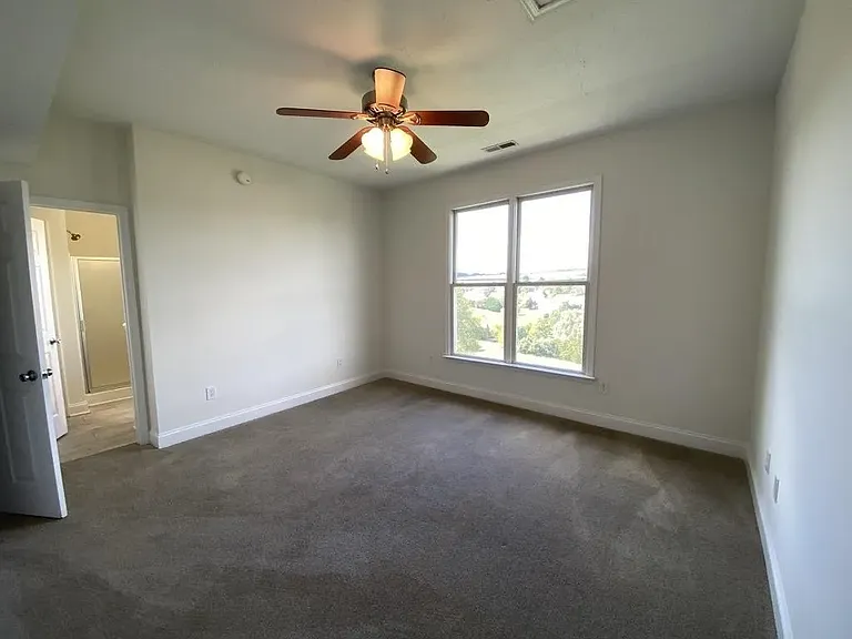 50 Enchanted View Cir — Photo 3