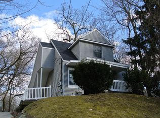 1114 Paris Ave NE, Grand Rapids, MI 49503