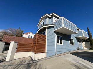 4863 Fairport Way #4865, San Diego, CA 92130