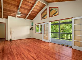 6240 Olohena Rd, Kapaa, HI 96746