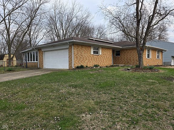 2nd image of 6811 Cordova Dr