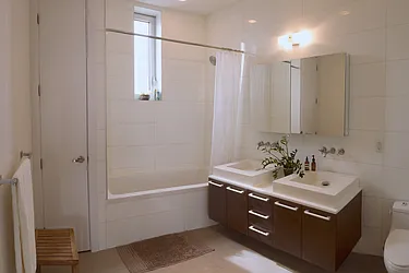 Rented by Owner
