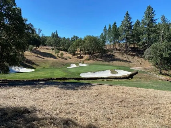 12974 Austin Forest Cir, Auburn, CA 95602