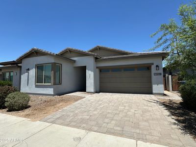 22698 E SADDLE Way, Queen Creek, AZ, 85142
