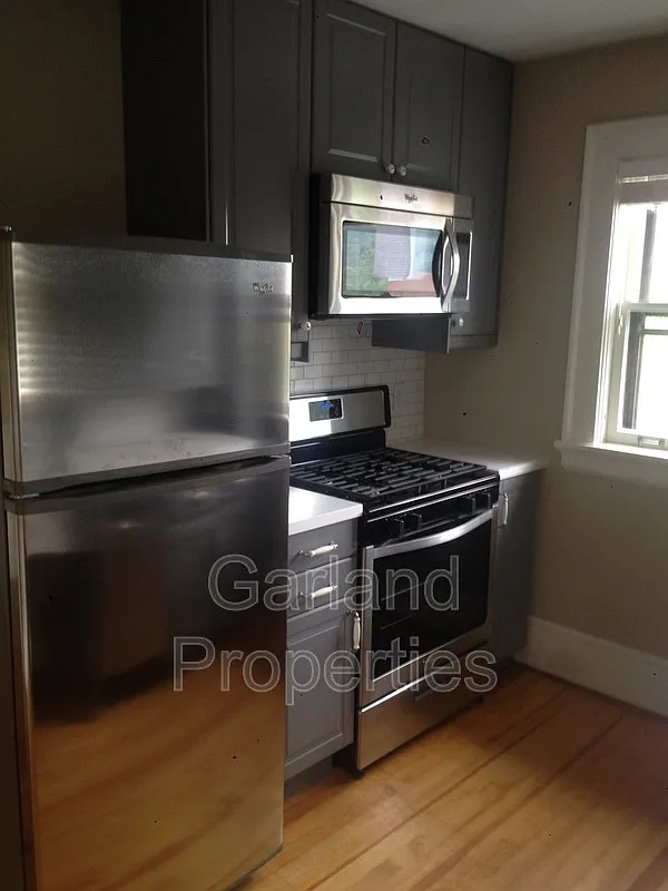 1 bed, 1.0 bath, 850 sqft, $1,335 — Photo 4