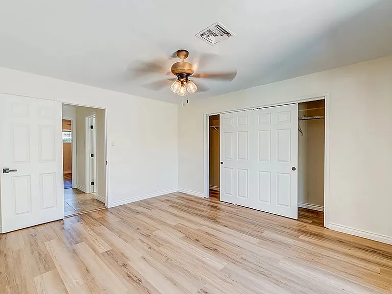 557 Canosa Ave — Photo 31