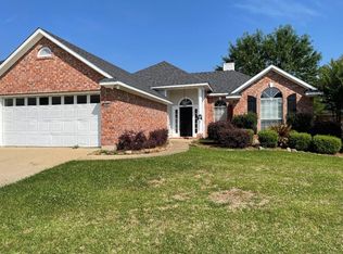 2247 Windsor Ct, Bossier City, LA 71111