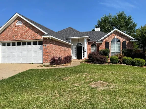 2247 Windsor Ct, Bossier City, LA 71111