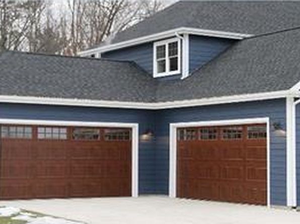 N6802 Rivermor Dr