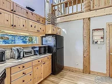 21 Meadow Lake Dr — Photo 1
