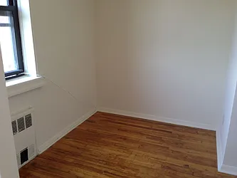 Rented by Showcase Realty