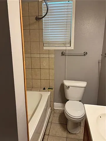 1616 N Broad St — Photo 10