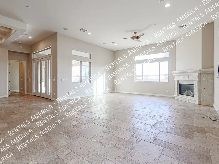 12439 E Lupine Ave — Photo 13