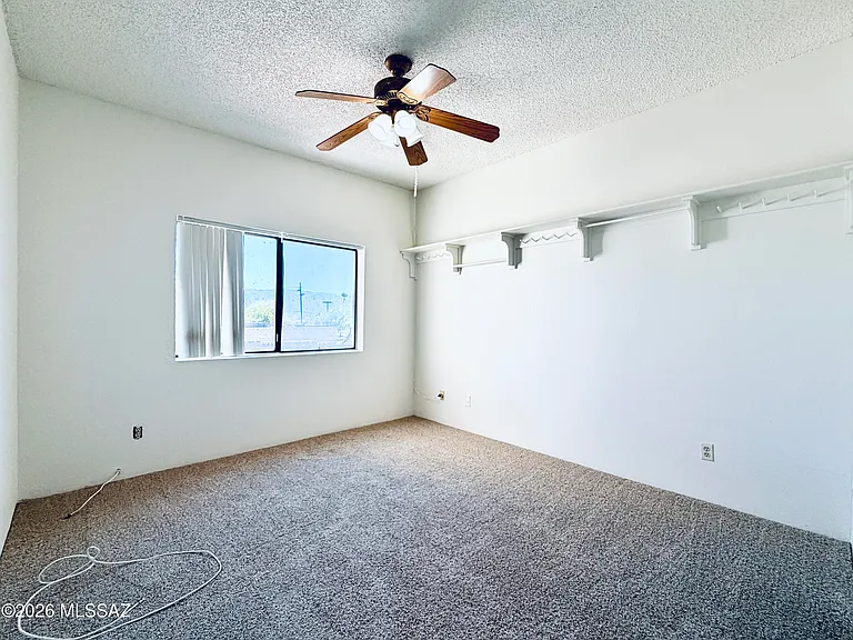 7664 E 22nd St #20 — Photo 17