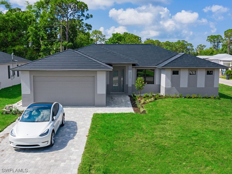 1st image of 4600 Key Largo Ln