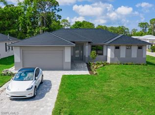 23224 El Dorado Blvd, Bonita Springs, FL 34134