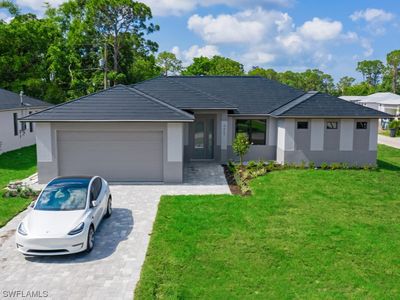 23224 El Dorado Blvd, Bonita Springs, FL, 34134