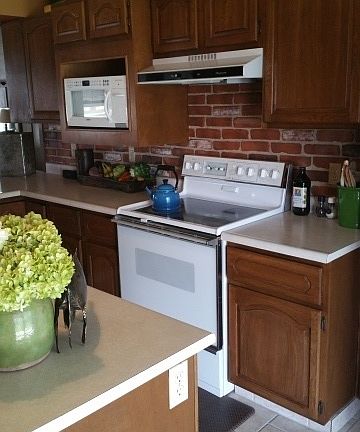 4th image of 1633 Newton St
