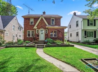 4344 Overland Pkwy, Toledo, OH