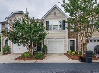 1910 Travertine Ln #205, Fort Mill, SC 29708