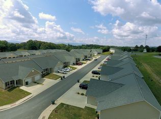 14 Paige Dr, Staunton, VA 24401