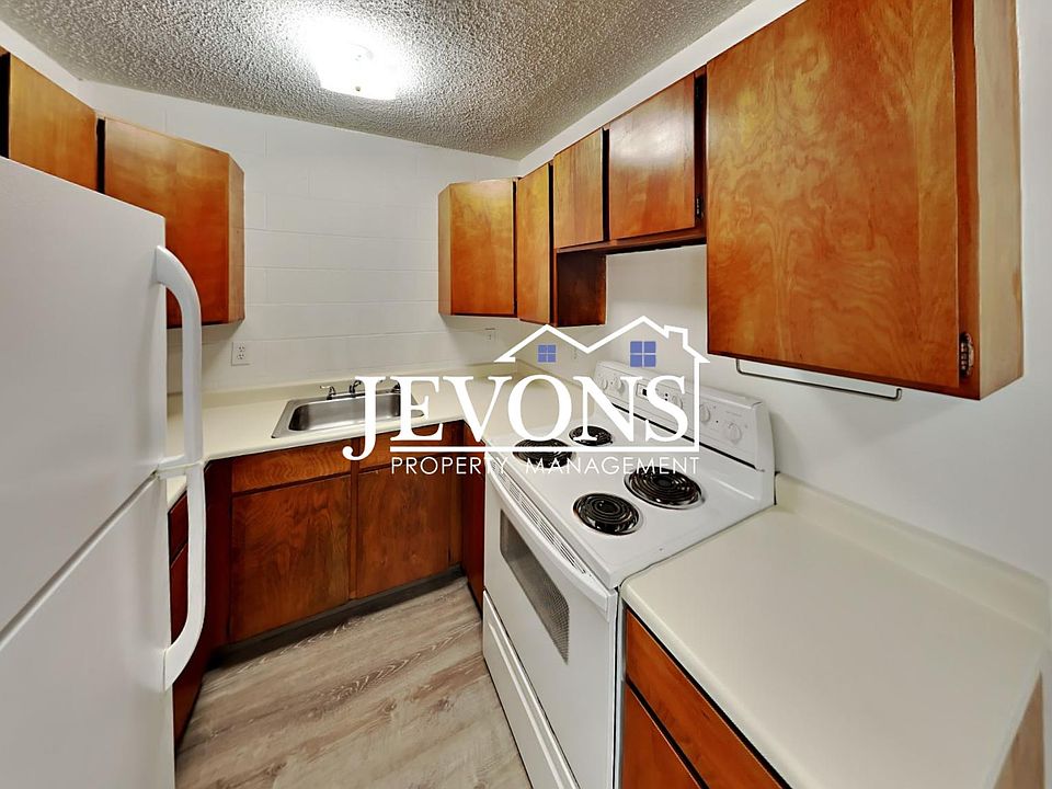 1st image of 717 N 5th Ave APT 1