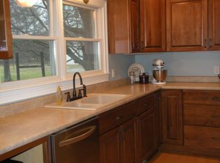 3539 Porter St NW, Washington, DC 20016