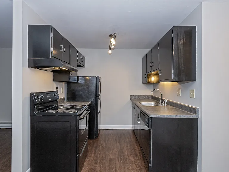 Cincinnati Premier Living* — Photo 57