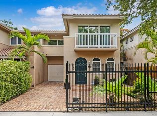 2939 SW 30th Ct #2939B, Miami, FL 33133