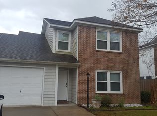 2943 Carriage Row Ln, Myrtle Beach, SC 29577