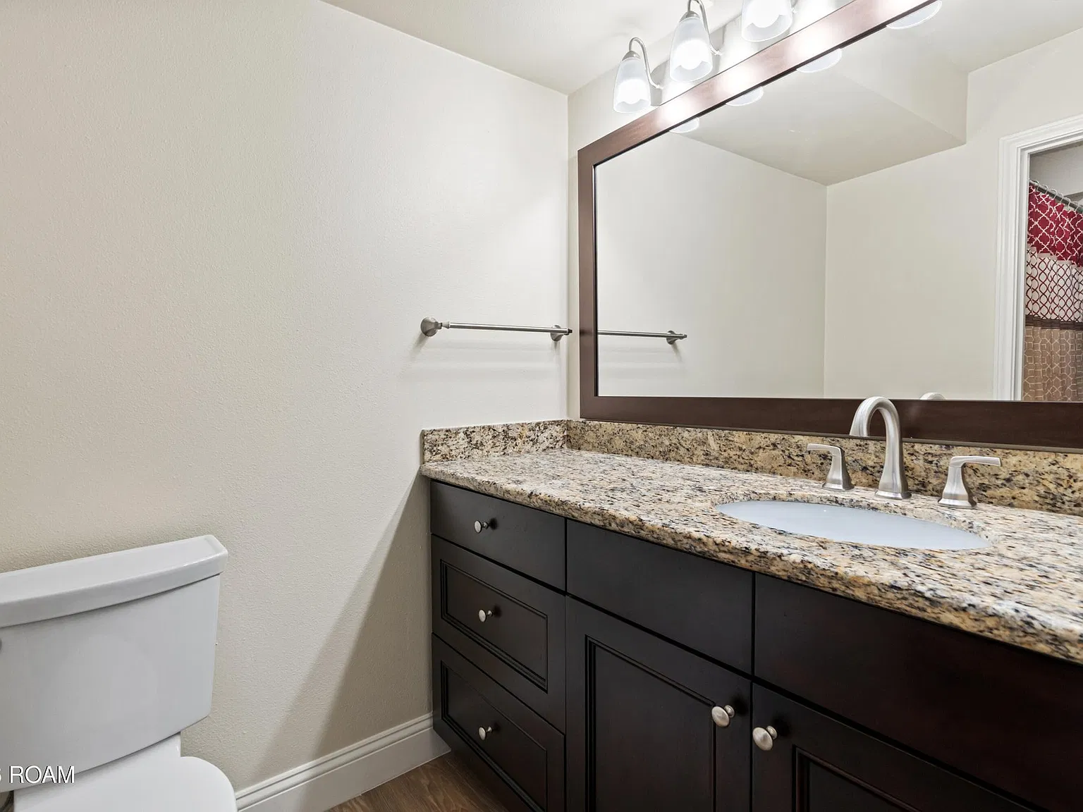 2 bed, 1.5 bath, 1050 sqft, $1,550 — Photo 4