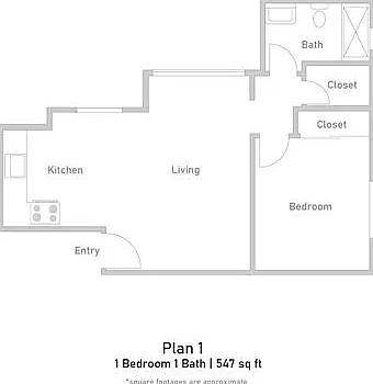 2775 Market St — Photo 14