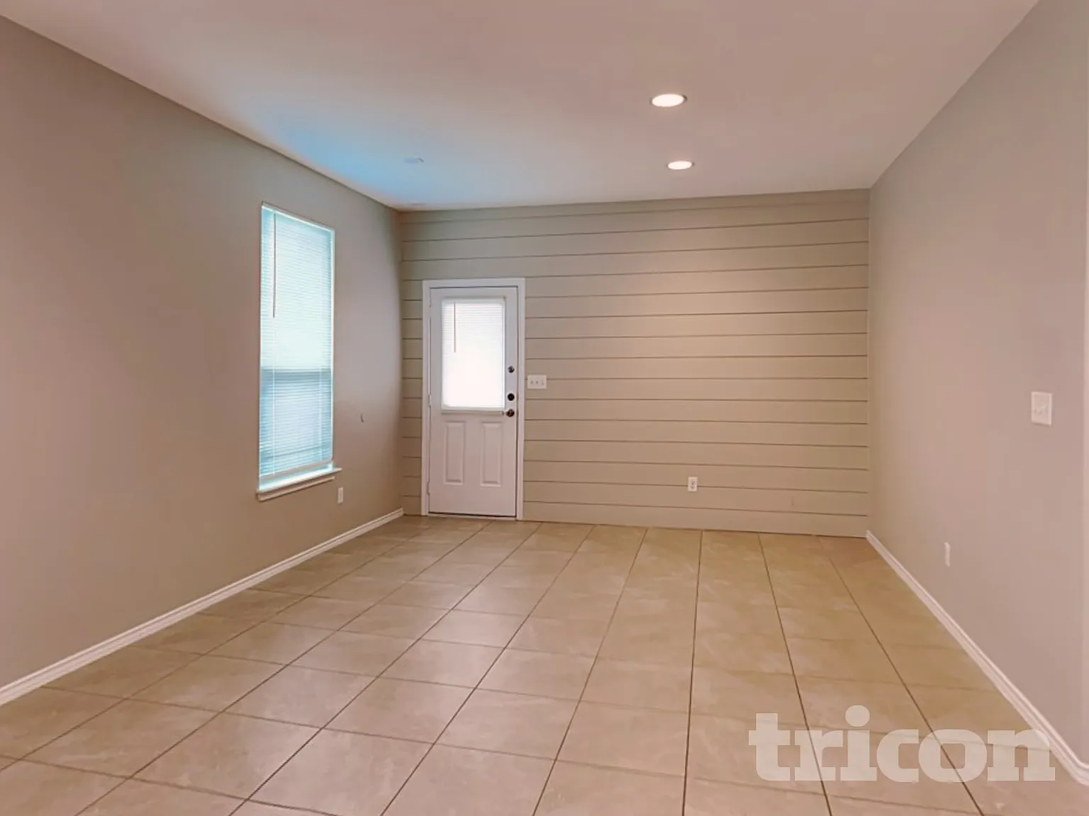 10942 Honorly Cove Converse TX — Photo 4
