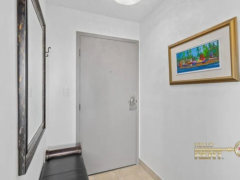 140 Keith Rd E #601 — Photo 22