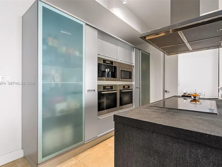 18201 Collins Ave #3408 — Photo 3