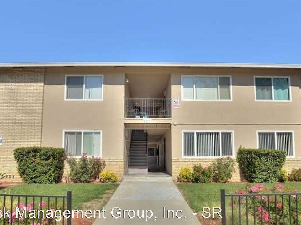 1st image of 3189 Cadillac Dr APT 9