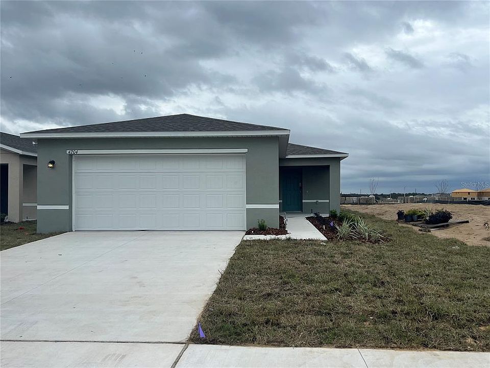 1st image of 4204 LAVENDER COURT