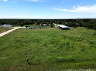 450/AC W State Highway 276, Quinlan, TX 75474