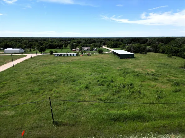 450/AC W State Highway 276, Quinlan, TX 75474