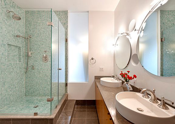 4th image of 45 Lispenard St APT 5E